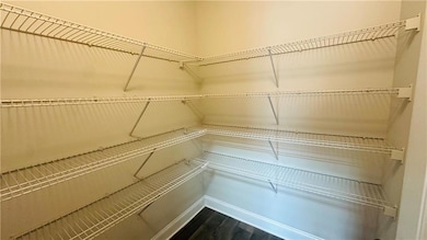 668 River Mist Cir, Jefferson, GA 30549 - photo 7