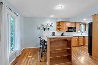 10424 Noland Rd, Lenexa, KS 66215 - photo 7