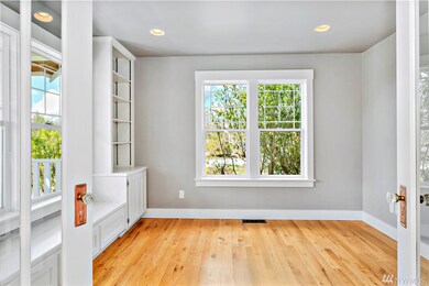 28607 48th Ave NW, Stanwood, WA 98292 - photo 5