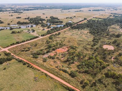 0 E 800 Rd unit 1202358, Cushing, OK 74023 - photo 3