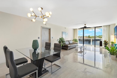 Waterview Condominium unit 345, Aventura, FL 33180 - photo 2