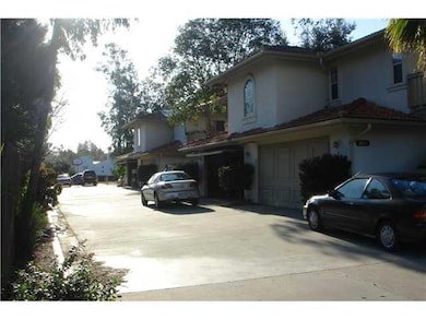 1025 N Escondido Blvd, Escondido, CA 92026 - photo 3