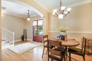 116 Metairie Ct-6