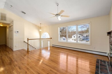 67 Camden Ave, Worcester, MA 01604 - photo 3