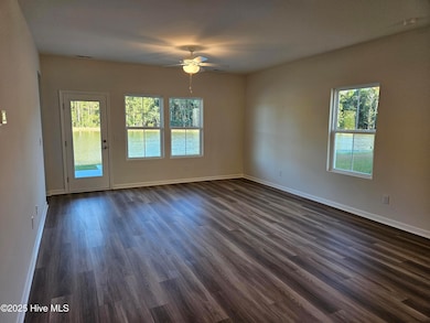 76 Cobbler Way, Hampstead, NC 28443 - photo 6