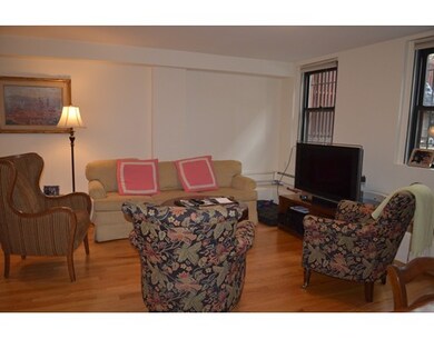 180 W Brookline St unit 1, Boston, MA 02118 - photo 2