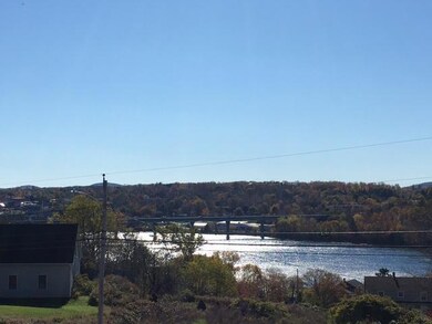 43 Patterson Hill Rd, Belfast, ME 04915 - photo 4