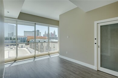 4575 Dean Martin Dr unit 601, Las Vegas, NV 89103 - photo 2