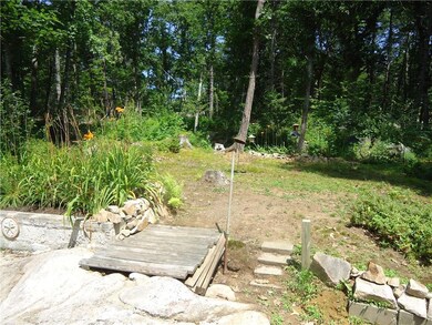 1234 Coles Hill Rd, Wells, ME 04090 - photo 6