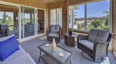 4420 Banar Ave SW, Cedar Rapids, IA 52404 - photo 6