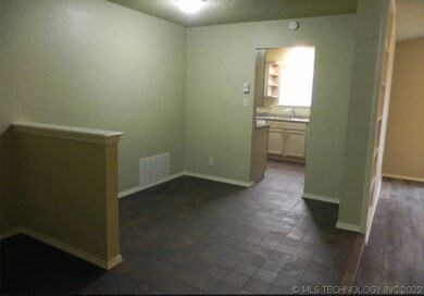 1238 E 144th St, Glenpool, OK 74033 - photo 5