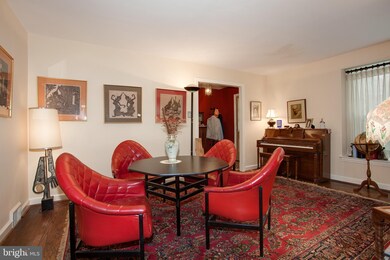 931 Waverly Rd, Bryn Mawr, PA 19010 - photo 6