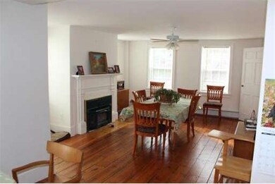 103 Fitchburg Rd, Ashburnham, MA 01430 - photo 4