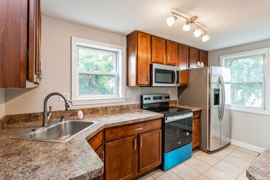 245 W Main St, Plainville, CT 06062 - photo 5