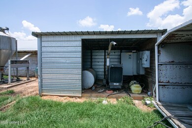 0 Arena Rd, Prentiss, MS 39474 - photo 5