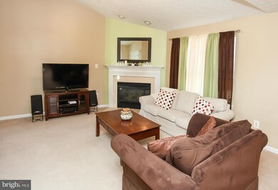 2706 Bagnell Ct, Edgewood, MD 21040 - photo 7