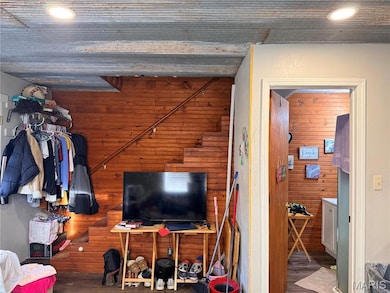 202 N Buena Vista St, Puxico, MO 63960 - photo 4