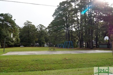 Community Park