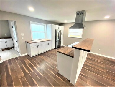 2505 Kirkwood Dr, Marrero, LA 70072 - photo 5