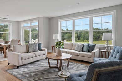 78 Black Sparrow Dr, Portland, ME 04102 - photo 3