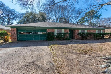 8205 Purdue Dr, Tyler, TX 75703 - photo 4