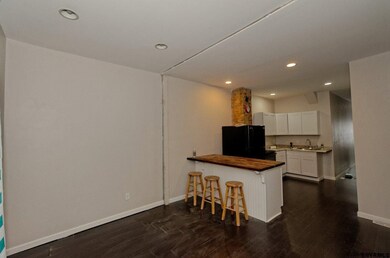 504 Washington Ave, Albany, NY 12203 - photo 5