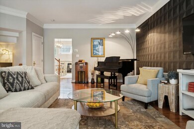 3129 W Brighton St unit 19, Furlong, PA 18925 - photo 7