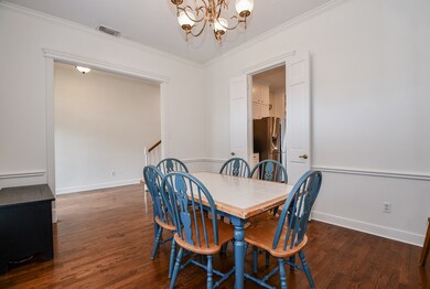 12002 Gettysburg Ct, Tomball, TX 77377 - photo 7