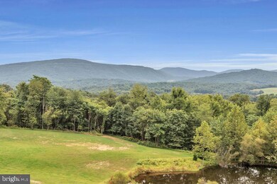 218 Thunder Rd, Front Royal, VA 22630 - photo 5