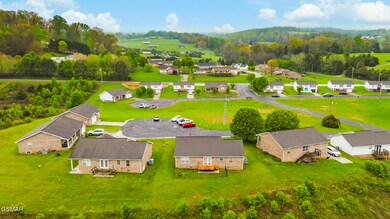 6_dji_0292_1