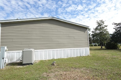 207 New Grade Rd, Moncks Corner, SC 29461 - photo 7