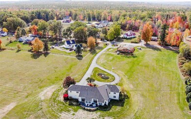 606 Salmon Falls Rd, Rochester, NH 03868 - photo 5