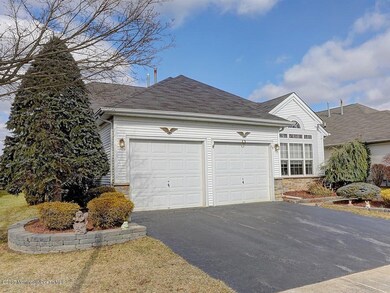 10 Arcadia Dr, Manchester Township, NJ 08759 - photo 3