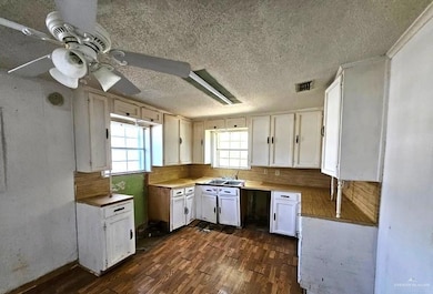1006 E 12th St, Mission, TX 78572 - photo 4