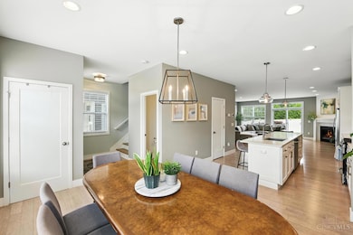 3048 Lavinia Ave, Cincinnati, OH 45208 - photo 3