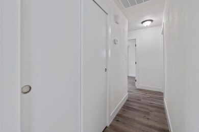 27921 Worth Dr, Porterville, CA 93257 - photo 5