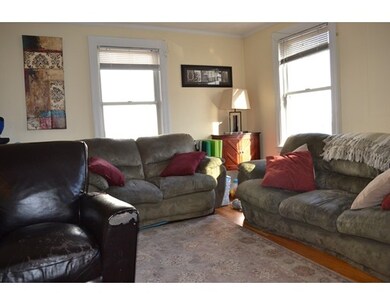 30 Linden Ave unit 1, Somerville, MA 02143 - photo 5