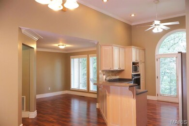 15800 State Highway Ad, Dexter, MO 63841 - photo 7