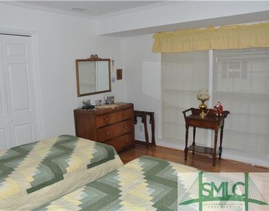 Other. Bedroom