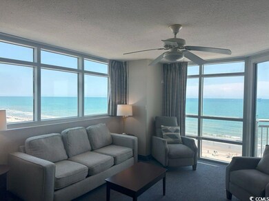 3601 N Ocean Blvd unit 1139, North Myrtle Beach, SC 29582 - photo 2