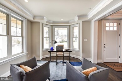 4617 Glenbrook Pkwy, Bethesda, MD 20814 - photo 6