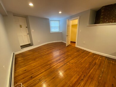 53 Gorham Ave unit 1b, Brookline, MA 02445 - photo 6