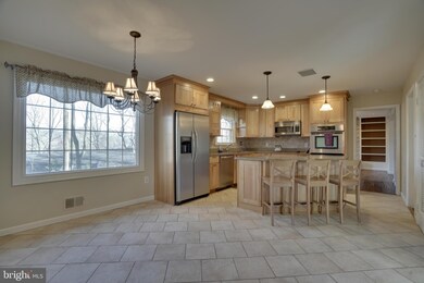 4199 Waterway Dr, Dumfries, VA 22025 - photo 6