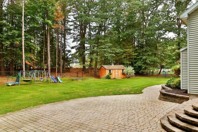 107 Fieldstone Dr, Gansevoort, NY 12831 - photo 5