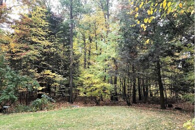 20 Gordon Dr unit B, Londonderry, NH 03053 - photo 3