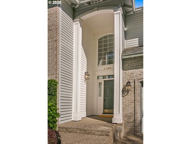 2320 Michael Dr, West Linn, OR 97068 - photo 3