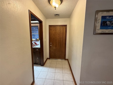 2706 Brookside Cir, McAlester, OK 74501 - photo 3