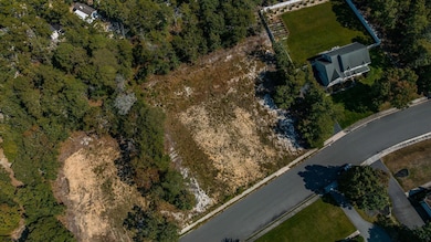 15 Clayton Dr, Ocean View, NJ 08230 - photo 4