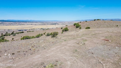 0 Still Valley Trail unit 1037554, Paulden, AZ 86334 - photo 5