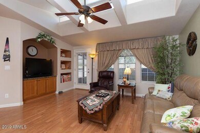 3301_S_Goldfield_Rd_4036_03